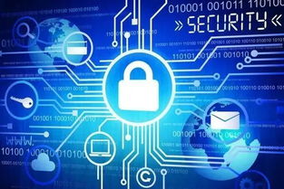 藍盟觀點 IT服務外包在中國為何如此盛行？根源在這里